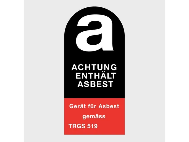 Kärcher nat-droog stofzuiger NT 30/1 Tact Te H