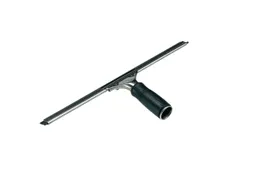 Raamwisser Unger S-WISSER compleet met soft rubber 35cm