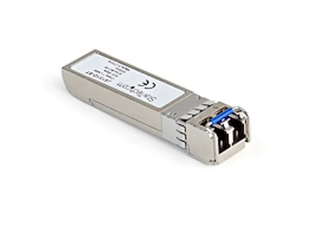 HPE J9151D compatibel SFP+ module 10GBASE-LR 10km
