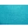 Glitterkarton Kangaro oceaan blauw 50x70cm pak a 10 vel