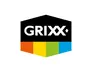 Grixx