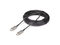 9.1 Meter Hybride Actieve Optische HDMI 2.1 Kabel (AOC)