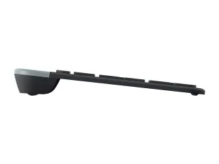 Logitech MK470 QWERTY Toetsenbord + Muis - 3