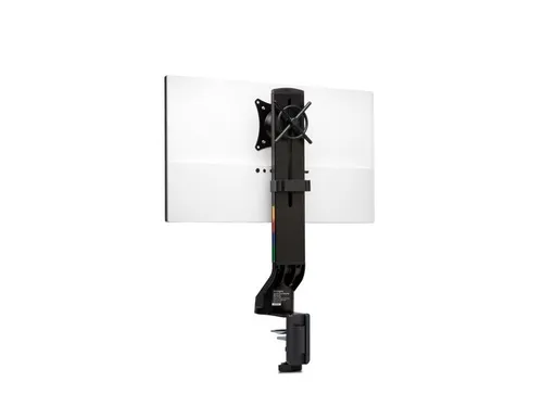 Monitorarm Kensington SmartFit ruimtebesparend enkel