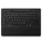 Surface Pro Flex Keyboard QWERTY + Slim Pen CM SC English Black