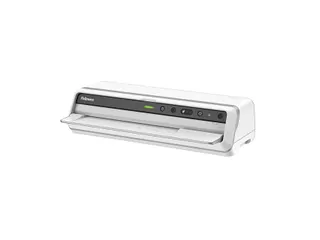 Lamineermachine Fellowes Venus A3 - 5