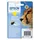 Inktcartridge Epson T0714 Geel C13T07144012