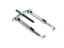 1.06/3-4 Universele trekker,2-armig,250x400mm