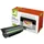 Q-connect toner 8500 pagina's HP CE260A Zwart