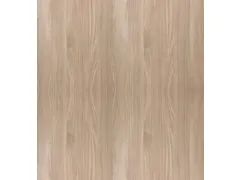 kantoorkast,HxBxD 1310x430x450mm,2xhouten vloer,3ordnerhoogte,romp wit