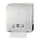 Euro Products Euro Matic handdoekautomaat 431106 Pearl White<