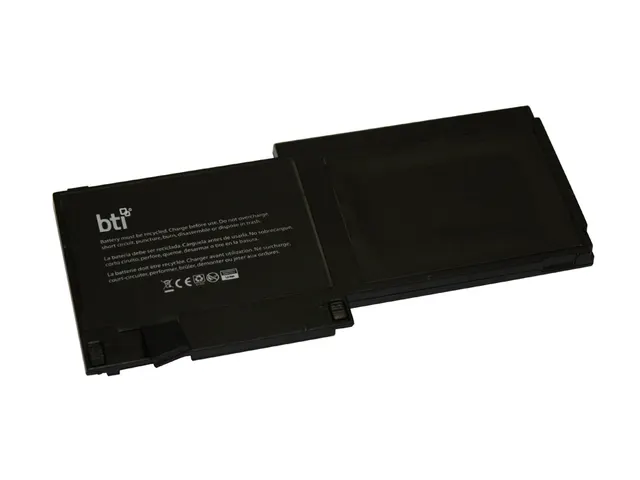 Origin Storage HP-EB820G1, Batterij/Accu, HP, 71377-001 716726-1C1 716