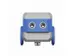 Otto Robot Starter Kit Builder Programmeerbare Educatieve Robotica Kit