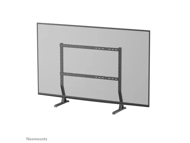 Neomounts DS45-430BL18 Support de bureau pour écran à poser 1 écran