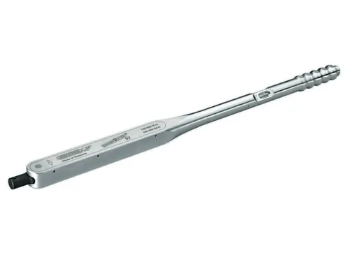 8463-10 Momentsleutel DREMOMETER DZ 22Z 140-620Nm