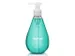 Savon liquide pour les mains, parfum Cascade d'eau - 354 ml