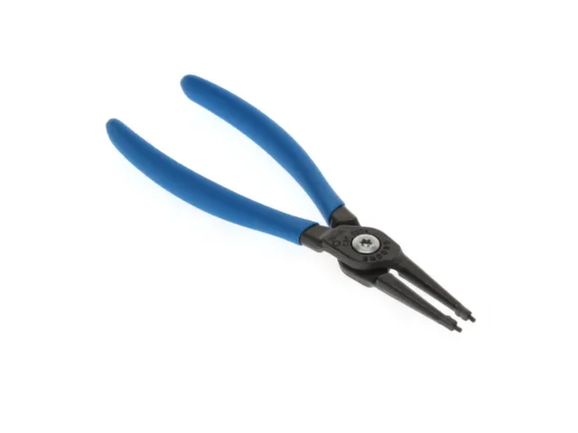 8000 JE 2 Montagetang voor binnenringen recht 19-60mm