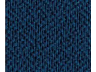 scheidingswand,v. kantoor-scheidingswand,textiel,HxB 1200x1400mm - 1