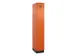 locker voor scheiding van kleding,HxBxD 1950x300x500mm,1vak
