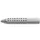 Faber Castell Grip 2001 Gom Grijs