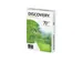 Kopieerpapier Discovery A4 70 Gram Wit 500 Vel