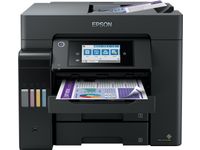 All-in-One printer EcoTank ET-5850