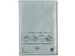 Mail Lite Luchtkussenenveloppen J/6 300x440mm Wit 100 stuks