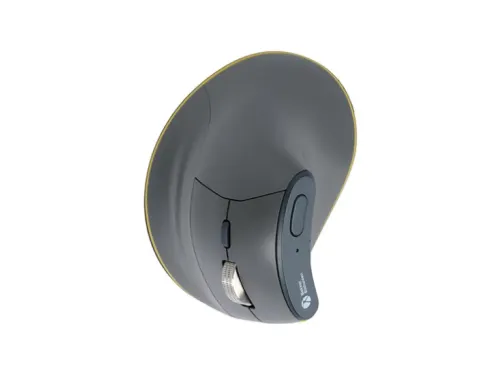 BNEFF3MVM verticale ergonomische Muis FastForward