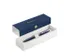 Balpen Waterman Allure Impression CT M Blauw