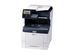 Xerox Versalink C405 Multifunctionele Kleurenprinter - 2