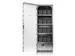 Klassieke accukast, IEC, 700mm breed, Config E, Galaxy VS/VL en Easy U