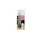 Schrijfset Pelikan Jazz Noble Elegance K36+P36 medium taupe