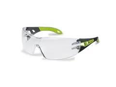 Uvex Pheos 9192-225 Veiligheidsbril
