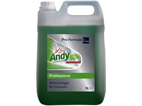 Allesreiniger 5 Liter