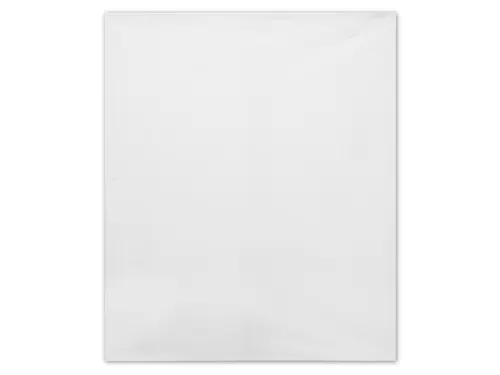 Schildersdoek Kangaro 3D set van 2 100x120cm 380 grams 100% katoen. 3
