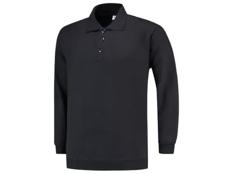 Sweat 301005 Marine, Taille 3EL