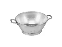 Pujadas Ustensiles de cuisine