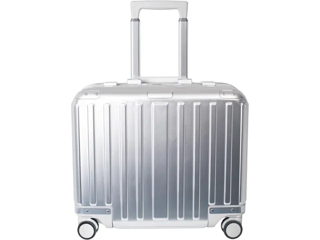 Aluminium Reiskoffer 18 Inch