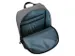 Laptoprugzak 15.6 Inch Sagano Campus Backpack Grijs
