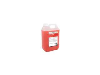 Easyclean Sanitairreiniger dagelijks concentraat can 5 liter - 1