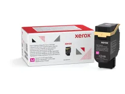 006R04687 XEROX Versalink toner magenta