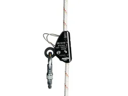 3M Protecta Viper L touwgreep