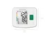 Medisana BU 512 bovenarm bloeddrukmeter