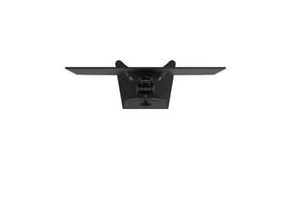Monitorstandaard ViewMate Style 503 Zwart - 6
