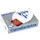 Laserpapier Clairefontaine Dcp A4 90 Gram Wit