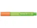 fineliner Schneider Link-It 0,4mm tango-orange