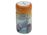 CMT Hygiëne-artikelen