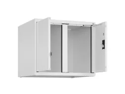 opzetkast,v. locker voor scheiding van kleding,2vak.,vak B 300mm