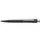 Drukbalpen Schneider K1 Zwart