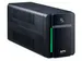 APC Back-UPS BX950MI-GR Noodstroomvoeding 950VA 4x stopcontact, USB